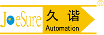 东莞市麻豆精品在线观看自动化设备有限公司    