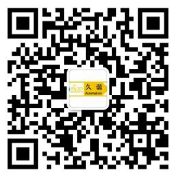 关注麻豆精品在线观看